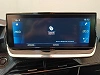 Peugeot 208 II BLUEHDI 100 S&S Allure Business thumbnail