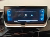 Peugeot 208 II BLUEHDI 100 S&S Allure Business thumbnail