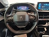 Peugeot 208 II BLUEHDI 100 S&S Allure Business thumbnail
