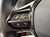 Peugeot 208 II BLUEHDI 100 S&S Allure Business thumbnail