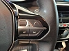 Peugeot 208 II BLUEHDI 100 S&S Allure Business thumbnail