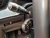 Peugeot 208 II BLUEHDI 100 S&S Allure Business thumbnail