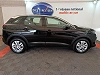 Peugeot 3008 II PureTech 130 S&S EAT8 Active Pack thumbnail
