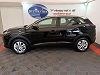 Peugeot 3008 II PureTech 130 S&S EAT8 Active Pack thumbnail