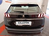 Peugeot 3008 II PureTech 130 S&S EAT8 Active Pack thumbnail