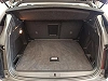 Peugeot 3008 II PureTech 130 S&S EAT8 Active Pack thumbnail