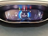 Peugeot 3008 II PureTech 130 S&S EAT8 Active Pack thumbnail