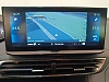Peugeot 3008 II PureTech 130 S&S EAT8 Active Pack thumbnail