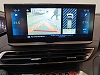 Peugeot 3008 II PureTech 130 S&S EAT8 Active Pack thumbnail