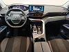 Peugeot 3008 II PureTech 130 S&S EAT8 Active Pack thumbnail
