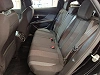 Peugeot 3008 II PureTech 130 S&S EAT8 Active Pack thumbnail