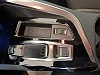Peugeot 3008 II PureTech 130 S&S EAT8 Active Pack thumbnail
