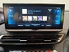 Peugeot 3008 II PureTech 130 S&S EAT8 Active Pack thumbnail