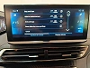Peugeot 3008 II PureTech 130 S&S EAT8 Active Pack thumbnail