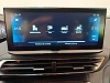 Peugeot 3008 II PureTech 130 S&S EAT8 Active Pack thumbnail