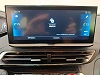 Peugeot 3008 II PureTech 130 S&S EAT8 Active Pack thumbnail