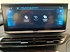 Peugeot 3008 II PureTech 130 S&S EAT8 Active Pack thumbnail