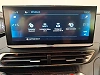 Peugeot 3008 II PureTech 130 S&S EAT8 Active Pack thumbnail