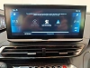 Peugeot 3008 II PureTech 130 S&S EAT8 Active Pack thumbnail