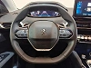 Peugeot 3008 II PureTech 130 S&S EAT8 Active Pack thumbnail