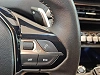 Peugeot 3008 II PureTech 130 S&S EAT8 Active Pack thumbnail