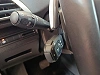 Peugeot 3008 II PureTech 130 S&S EAT8 Active Pack thumbnail