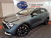 Kia Sportage V 1.6 T-GDI 265 PHEV AUTO 4WD ACTIVE BUSIN thumbnail