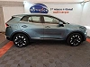Kia Sportage V 1.6 T-GDI 265 PHEV AUTO 4WD ACTIVE BUSIN thumbnail