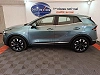 Kia Sportage V 1.6 T-GDI 265 PHEV AUTO 4WD ACTIVE BUSIN thumbnail
