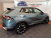 Kia Sportage V 1.6 T-GDI 265 PHEV AUTO 4WD ACTIVE BUSIN thumbnail