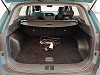 Kia Sportage V 1.6 T-GDI 265 PHEV AUTO 4WD ACTIVE BUSIN thumbnail