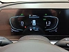 Kia Sportage V 1.6 T-GDI 265 PHEV AUTO 4WD ACTIVE BUSIN thumbnail