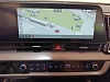 Kia Sportage V 1.6 T-GDI 265 PHEV AUTO 4WD ACTIVE BUSIN thumbnail