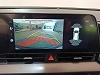 Kia Sportage V 1.6 T-GDI 265 PHEV AUTO 4WD ACTIVE BUSIN thumbnail