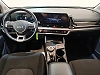Kia Sportage V 1.6 T-GDI 265 PHEV AUTO 4WD ACTIVE BUSIN thumbnail