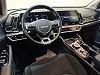 Kia Sportage V 1.6 T-GDI 265 PHEV AUTO 4WD ACTIVE BUSIN thumbnail