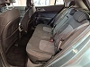 Kia Sportage V 1.6 T-GDI 265 PHEV AUTO 4WD ACTIVE BUSIN thumbnail