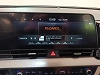 Kia Sportage V 1.6 T-GDI 265 PHEV AUTO 4WD ACTIVE BUSIN thumbnail