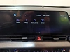 Kia Sportage V 1.6 T-GDI 265 PHEV AUTO 4WD ACTIVE BUSIN thumbnail