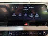 Kia Sportage V 1.6 T-GDI 265 PHEV AUTO 4WD ACTIVE BUSIN thumbnail