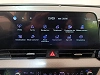 Kia Sportage V 1.6 T-GDI 265 PHEV AUTO 4WD ACTIVE BUSIN thumbnail
