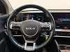 Kia Sportage V 1.6 T-GDI 265 PHEV AUTO 4WD ACTIVE BUSIN thumbnail