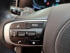 Kia Sportage V 1.6 T-GDI 265 PHEV AUTO 4WD ACTIVE BUSIN thumbnail