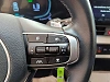 Kia Sportage V 1.6 T-GDI 265 PHEV AUTO 4WD ACTIVE BUSIN thumbnail