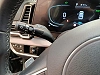 Kia Sportage V 1.6 T-GDI 265 PHEV AUTO 4WD ACTIVE BUSIN thumbnail