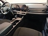 Kia Sportage V 1.6 T-GDI 265 PHEV AUTO 4WD ACTIVE BUSIN thumbnail