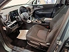 Kia Sportage V 1.6 T-GDI 265 PHEV AUTO 4WD ACTIVE BUSIN thumbnail