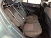 Kia Sportage V 1.6 T-GDI 265 PHEV AUTO 4WD ACTIVE BUSIN thumbnail