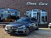 Mercedes-Benz C 180 Aventgarde NAVI CAMERA LED RADAR CRUISE GARANTIE thumbnail