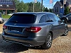 Mercedes-Benz C 180 Aventgarde NAVI CAMERA LED RADAR CRUISE GARANTIE thumbnail